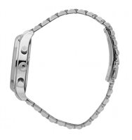 Orologio Maserati Uomo Epoca in Acciaio R8873618021 - R8873618021